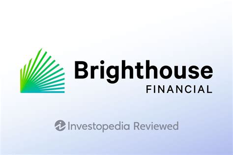 brighthouse life insurance company